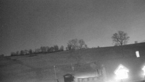 Annaberg - Sjezdovka - 12.4.2026 v 05:00 Annaberg - Sjezdovka - 12.4.2026 v 05:00