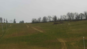 Annaberg - Sjezdovka - 12.4.2026 v 09:00 Annaberg - Sjezdovka - 12.4.2026 v 09:00