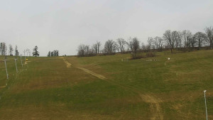 Annaberg - Sjezdovka - 12.4.2026 v 10:00 Annaberg - Sjezdovka - 12.4.2026 v 10:00