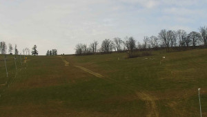 Annaberg - Sjezdovka - 12.4.2026 v 12:00 Annaberg - Sjezdovka - 12.4.2026 v 12:00