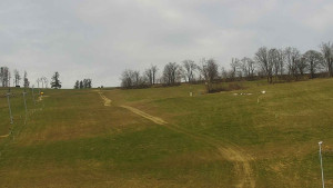 Annaberg - Sjezdovka - 12.4.2026 v 13:00 Annaberg - Sjezdovka - 12.4.2026 v 13:00