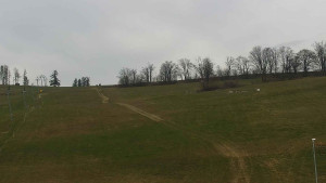 Annaberg - Sjezdovka - 12.4.2026 v 14:00 Annaberg - Sjezdovka - 12.4.2026 v 14:00