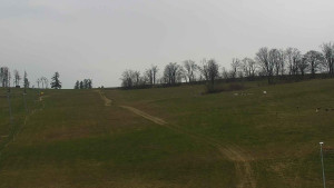 Annaberg - Sjezdovka - 12.4.2026 v 15:00 Annaberg - Sjezdovka - 12.4.2026 v 15:00