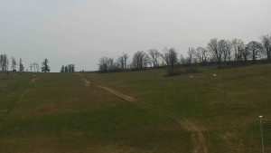 Annaberg - Sjezdovka - 12.4.2026 v 16:00 Annaberg - Sjezdovka - 12.4.2026 v 16:00