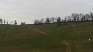 Annaberg - Sjezdovka - 12.4.2026 v 17:00 Annaberg - Sjezdovka - 12.4.2026 v 17:00