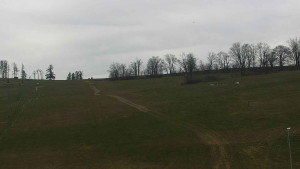 Annaberg - Sjezdovka - 12.4.2026 v 18:00 Annaberg - Sjezdovka - 12.4.2026 v 18:00