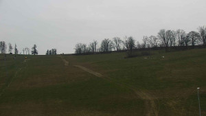 Annaberg - Sjezdovka - 12.4.2026 v 19:00 Annaberg - Sjezdovka - 12.4.2026 v 19:00