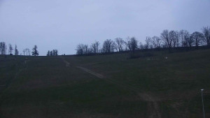 Annaberg - Sjezdovka - 12.4.2026 v 20:00 Annaberg - Sjezdovka - 12.4.2026 v 20:00