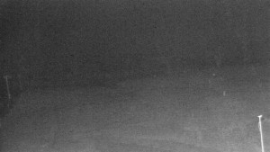 Annaberg - Sjezdovka - 12.4.2026 v 22:00 Annaberg - Sjezdovka - 12.4.2026 v 22:00