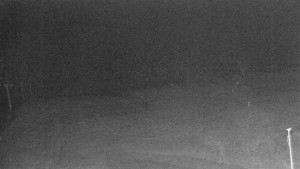 Annaberg - Sjezdovka - 12.4.2026 v 23:15 Annaberg - Sjezdovka - 12.4.2026 v 23:15