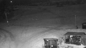Annaberg - Sjezdovka - 6.5.2026 v 02:45 Annaberg - Sjezdovka - 6.5.2026 v 02:45