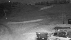 Annaberg - Sjezdovka - 6.5.2026 v 04:00 Annaberg - Sjezdovka - 6.5.2026 v 04:00