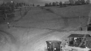 Annaberg - Sjezdovka - 6.5.2026 v 04:15 Annaberg - Sjezdovka - 6.5.2026 v 04:15