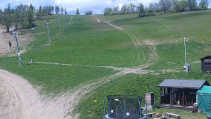 Annaberg - Sjezdovka - 6.5.2026 v 12:30 Annaberg - Sjezdovka - 6.5.2026 v 12:30