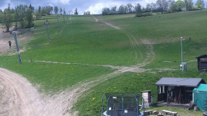 Annaberg - Sjezdovka - 6.5.2026 v 14:00 Annaberg - Sjezdovka - 6.5.2026 v 14:00