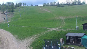 Annaberg - Sjezdovka - 6.5.2026 v 16:30 Annaberg - Sjezdovka - 6.5.2026 v 16:30