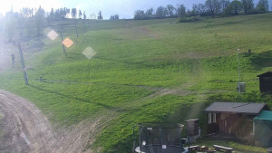 Annaberg - Sjezdovka - 6.5.2026 v 18:15 Annaberg - Sjezdovka - 6.5.2026 v 18:15