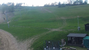 Annaberg - Sjezdovka - 6.5.2026 v 19:00 Annaberg - Sjezdovka - 6.5.2026 v 19:00