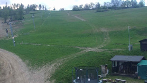 Annaberg - Sjezdovka - 6.5.2026 v 19:30 Annaberg - Sjezdovka - 6.5.2026 v 19:30