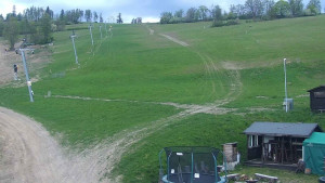 Annaberg - Sjezdovka - 6.5.2026 v 20:00 Annaberg - Sjezdovka - 6.5.2026 v 20:00