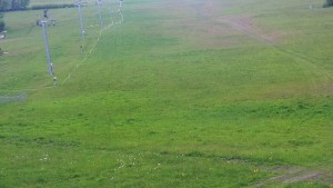 Annaberg - Sjezdovka - 21.5.2026 v 05:00 Annaberg - Sjezdovka - 21.5.2026 v 05:00