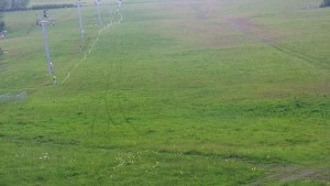 Annaberg - Sjezdovka - 21.5.2026 v 05:30 Annaberg - Sjezdovka - 21.5.2026 v 05:30