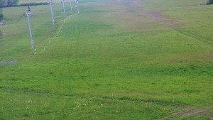 Annaberg - Sjezdovka - 21.5.2026 v 06:00 Annaberg - Sjezdovka - 21.5.2026 v 06:00