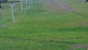Annaberg - Sjezdovka - 21.5.2026 v 07:00 Annaberg - Sjezdovka - 21.5.2026 v 07:00