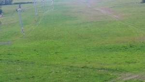 Annaberg - Sjezdovka - 21.5.2026 v 08:30 Annaberg - Sjezdovka - 21.5.2026 v 08:30