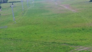 Annaberg - Sjezdovka - 21.5.2026 v 10:00 Annaberg - Sjezdovka - 21.5.2026 v 10:00