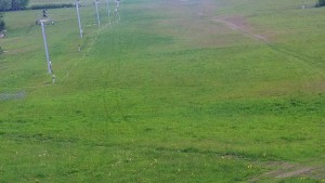 Annaberg - Sjezdovka - 21.5.2026 v 10:30 Annaberg - Sjezdovka - 21.5.2026 v 10:30