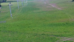 Annaberg - Sjezdovka - 21.5.2026 v 11:00 Annaberg - Sjezdovka - 21.5.2026 v 11:00