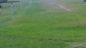 Annaberg - Sjezdovka - 21.5.2026 v 12:30 Annaberg - Sjezdovka - 21.5.2026 v 12:30