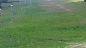 Annaberg - Sjezdovka - 21.5.2026 v 13:00 Annaberg - Sjezdovka - 21.5.2026 v 13:00