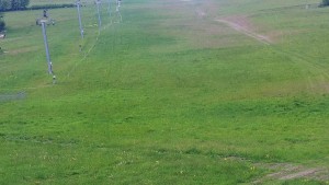 Annaberg - Sjezdovka - 21.5.2026 v 14:00 Annaberg - Sjezdovka - 21.5.2026 v 14:00