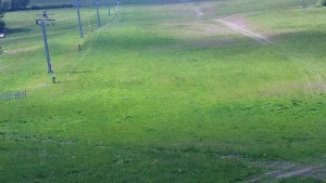 Annaberg - Sjezdovka - 21.5.2026 v 15:00 Annaberg - Sjezdovka - 21.5.2026 v 15:00