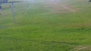 Annaberg - Sjezdovka - 21.5.2026 v 17:00 Annaberg - Sjezdovka - 21.5.2026 v 17:00