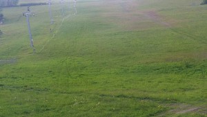 Annaberg - Sjezdovka - 21.5.2026 v 17:30 Annaberg - Sjezdovka - 21.5.2026 v 17:30