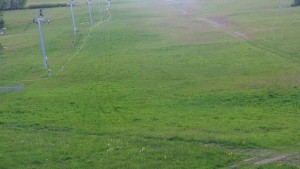 Annaberg - Sjezdovka - 21.5.2026 v 18:30 Annaberg - Sjezdovka - 21.5.2026 v 18:30