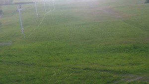 Annaberg - Sjezdovka - 21.5.2026 v 19:30 Annaberg - Sjezdovka - 21.5.2026 v 19:30
