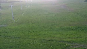Annaberg - Sjezdovka - 21.5.2026 v 20:00 Annaberg - Sjezdovka - 21.5.2026 v 20:00