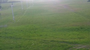 Annaberg - Sjezdovka - 21.5.2026 v 20:30 Annaberg - Sjezdovka - 21.5.2026 v 20:30