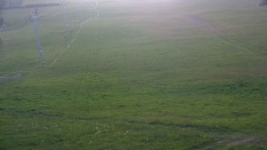 Annaberg - Sjezdovka - 21.5.2026 v 21:00 Annaberg - Sjezdovka - 21.5.2026 v 21:00