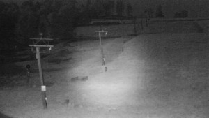Annaberg - Sjezdovka - 26.5.2026 v 00:46 Annaberg - Sjezdovka - 26.5.2026 v 00:46