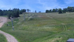 Annaberg - Sjezdovka - 16.6.2026 v 12:45 Annaberg - Sjezdovka - 16.6.2026 v 12:45