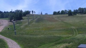 Annaberg - Sjezdovka - 16.6.2026 v 13:45 Annaberg - Sjezdovka - 16.6.2026 v 13:45