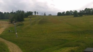 Annaberg - Skipiste - 16.6.2026 v 17:45 Annaberg - Skipiste - 16.6.2026 v 17:45