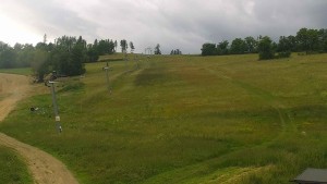 Annaberg - Skipiste - 16.6.2026 v 18:45 Annaberg - Skipiste - 16.6.2026 v 18:45