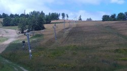 Skipiste