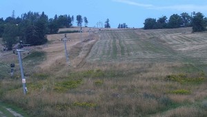 Annaberg - Sjezdovka - 31.7.2026 v 09:45 Annaberg - Sjezdovka - 31.7.2026 v 09:45